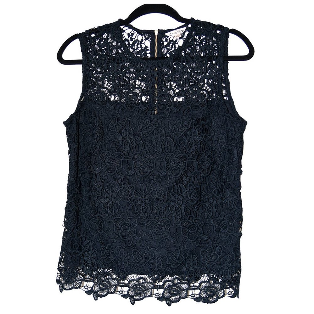 Nanette Lepore Top